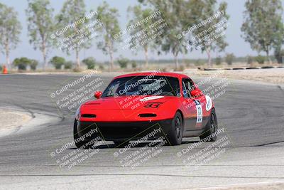 media/Jul-27-2024-Speed Ventures (Sat) [[14cea0cda4]]/Red/Offramp 950am/